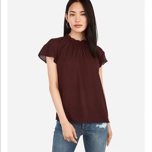 Express Top